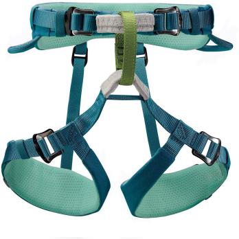 Auswahl Blau_ATLANTIC BLUE