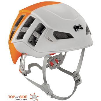 Auswahl Weiß_WHITE/ORANGE