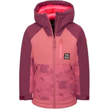 Auswahl Beere_254
