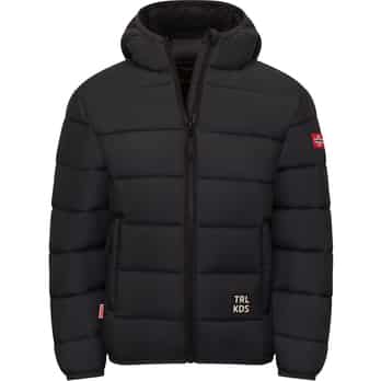 Auswahl Schwarz_600