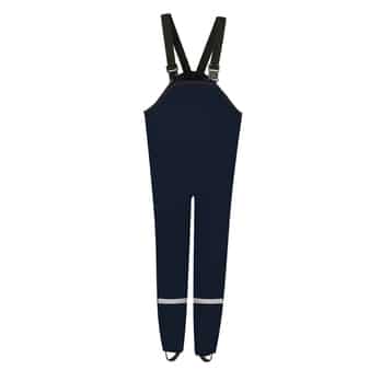 Auswahl Dunkelblau_100__NAVY