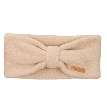 Auswahl Beige_826