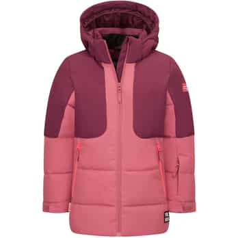 Auswahl Beere_254