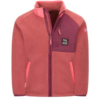 Auswahl Beere_253__FROZEN BERRY