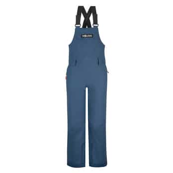 Auswahl Blau_142__MYSTIC BLUE