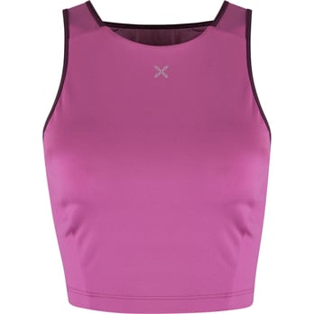 Auswahl Pink_59514