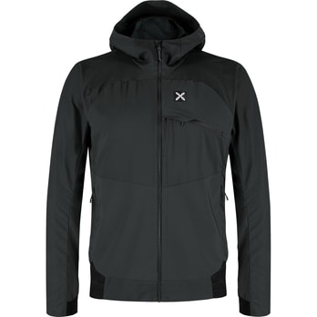 Auswahl Anthrazit_92