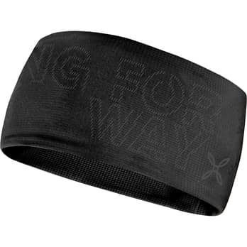 Auswahl Schwarz_90__BLACK