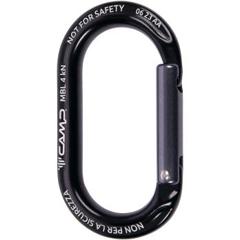 Auswahl Schwarz_BLACK