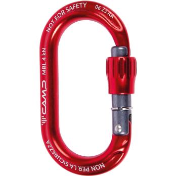 Auswahl Rot_RED