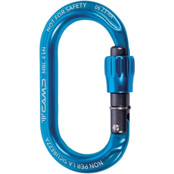 Auswahl Hellblau_LIGHT BLUE