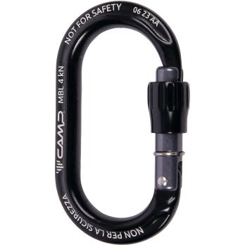 Auswahl Schwarz_BLACK