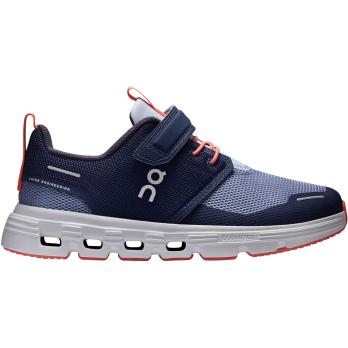 Auswahl Blau_6069__MIDNIGHT / NECTARINE
