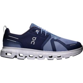 Auswahl Blau_6067__MIDNIGHT / WOLF