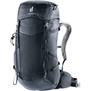 Auswahl Schwarz_7000