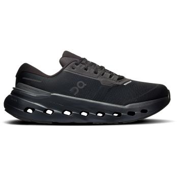 Auswahl Schwarz_1043__BLACK / BLACK