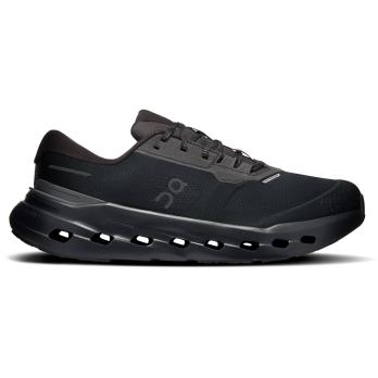 Auswahl Schwarz_1043__BLACK / BLACK