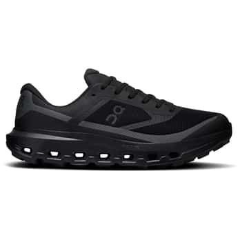 Auswahl Schwarz_1043__BLACK / BLACK