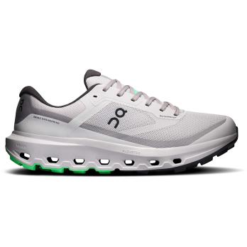 Auswahl Silber_5317__SILVER / ORE