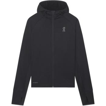 Auswahl Schwarz_0553__BLACK