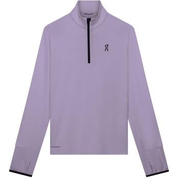 Auswahl Violett_4978__MALLOW