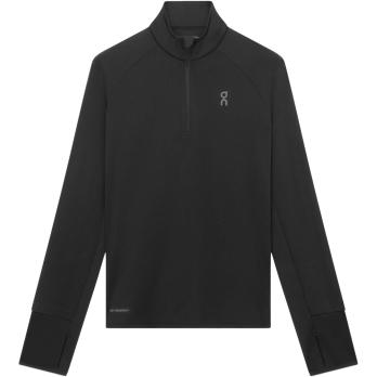 Auswahl Schwarz_0553__BLACK