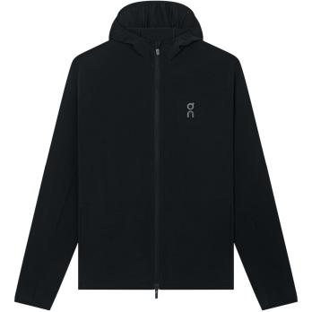 Auswahl Schwarz_0553__BLACK