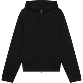 Auswahl Schwarz_0553__BLACK