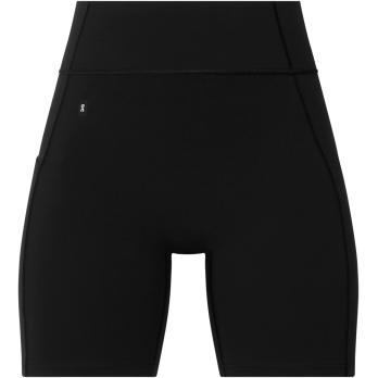 Auswahl Schwarz_0553__BLACK