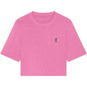Auswahl Pink_5505__BUBBLEGUM HEATHER