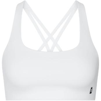 Auswahl Weiß_0069__WHITE