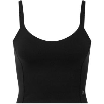 Auswahl Schwarz_0553__BLACK