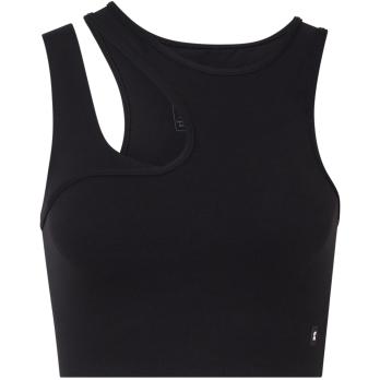 Auswahl Schwarz_0553__BLACK