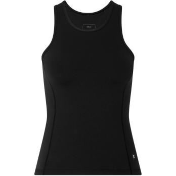 Auswahl Schwarz_0553__BLACK