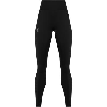 Auswahl Schwarz_0553__BLACK