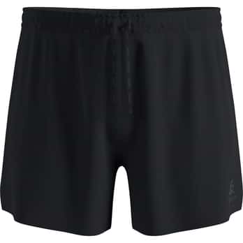 Auswahl Schwarz_15000