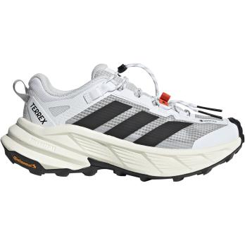 Auswahl Weiß_000__FTWWHT/CBLACK/SEIMOR