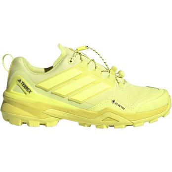Auswahl Lime_000__SEFRLE/FROLEM/CARBON
