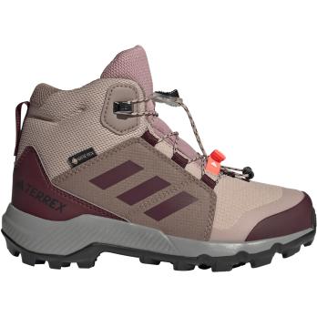 Auswahl Pflaume_000__MAGMAU/WONTAU/MAROON
