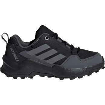 Auswahl Schwarz_000__CBLACK/GREFOU/GREYSIX