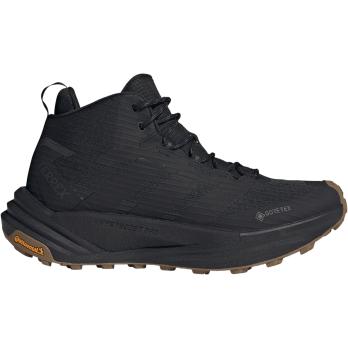 Auswahl Schwarz_000__CBLACK/CBLACK/BROOXI