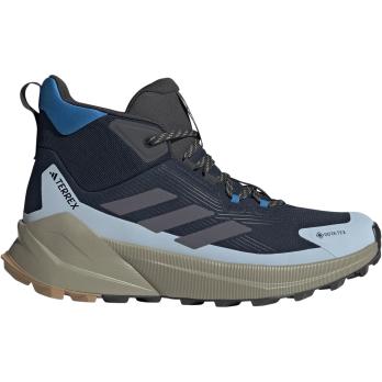 Auswahl Blau_000__LEGINK/AUON/CRSK