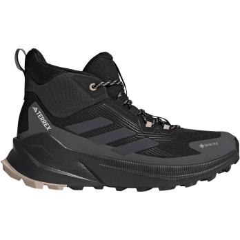 Auswahl Schwarz_000__CBLACK/CARBON/GREFIV