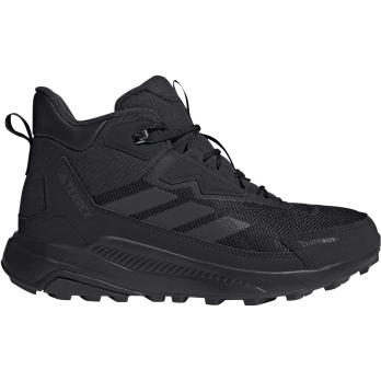 Auswahl Schwarz_000__CBLACK/CARBON/GRESIX