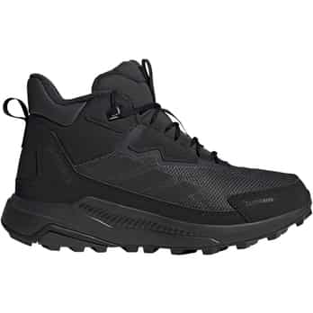 Auswahl Anthrazit_000__CARBON/CBLACK/GRESIX