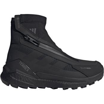 Auswahl Schwarz_000__CBLACK/CBLACK/GREFOU