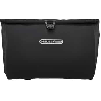 Auswahl Schwarz_BLACK