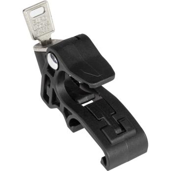 Auswahl Schwarz_BLACK