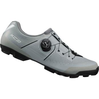 Auswahl Grau_ICE GRAY
