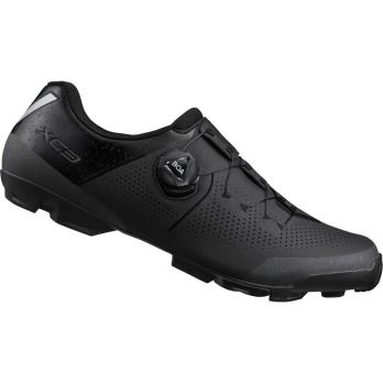 Auswahl Schwarz_BLACK